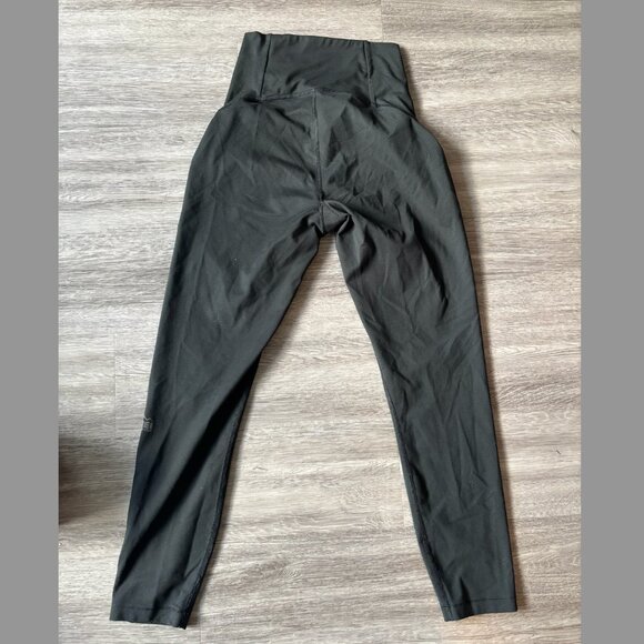 Active Pursuits 7/8 Tights - Women's S - Picture 3 of 4